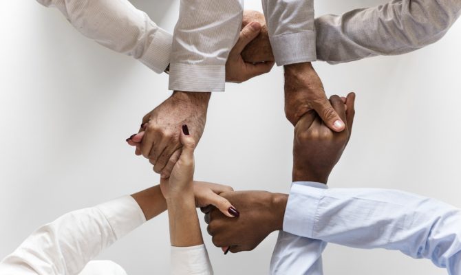 GME et ses intérêts dans la commande publique