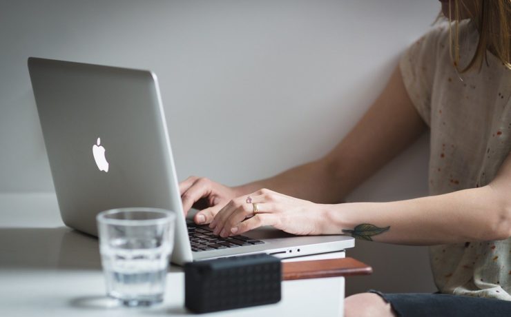 memoire technique marche public