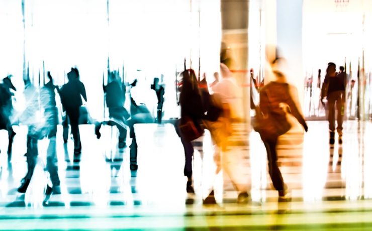 ou trouver appel offres