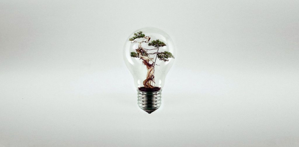 conseil pour redaction memoire technique