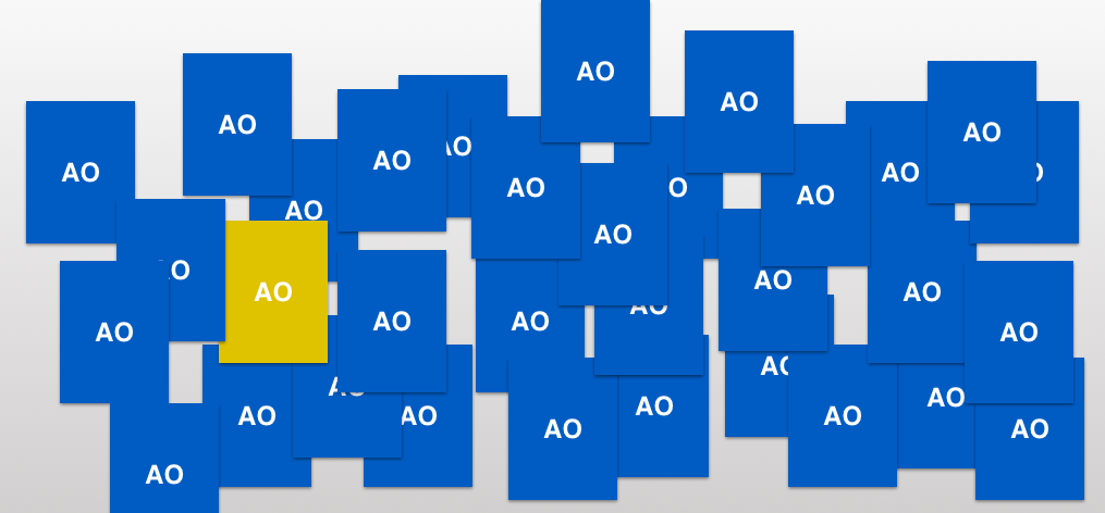 analyse DCE marche public