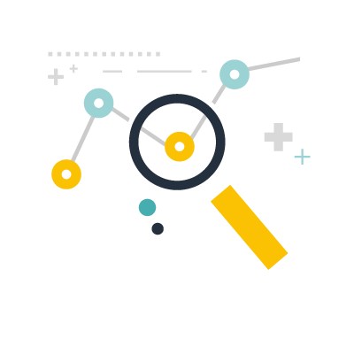 recherche appel offres