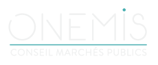 logo onemis