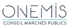 Onémis - Expert des Marchés Publics