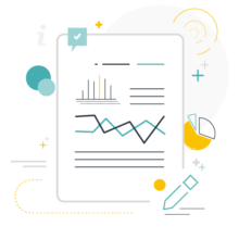 optimisation memoire technique