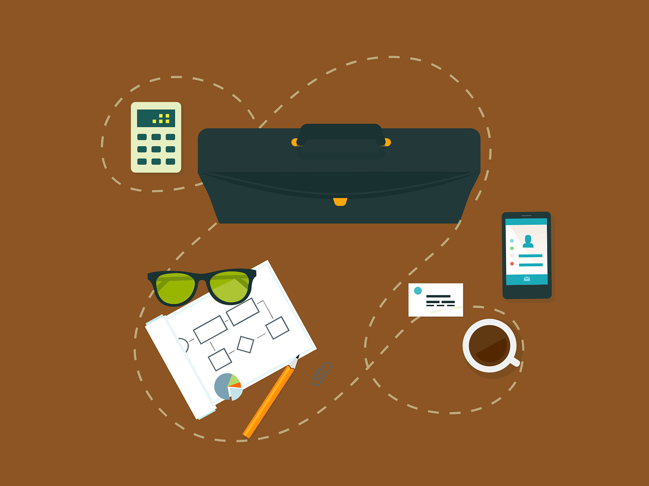 dematerialisation appel offre