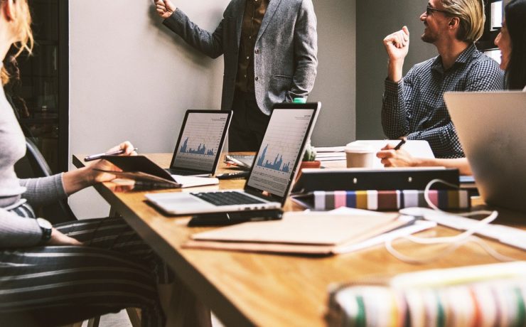 contenu memoire technique