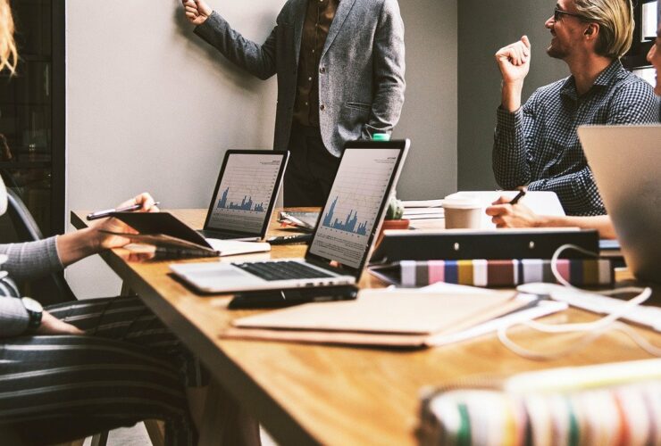 contenu memoire technique