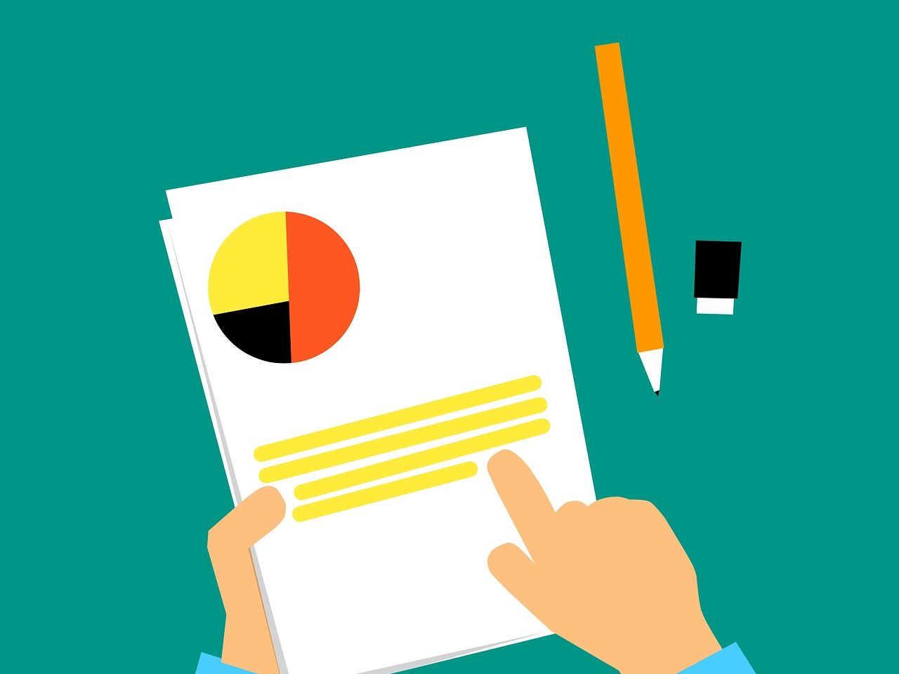 analyse annonce marche public