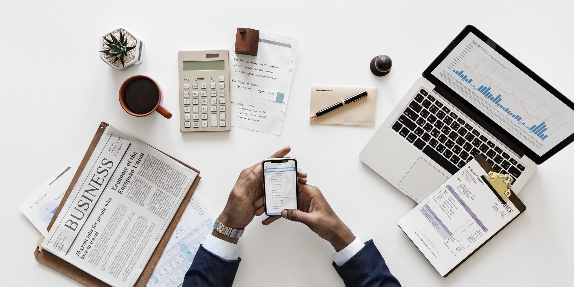 AAPC ou comment analyser une annonce dans la commande publique