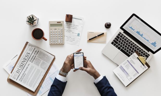 AAPC ou comment analyser une annonce dans la commande publique