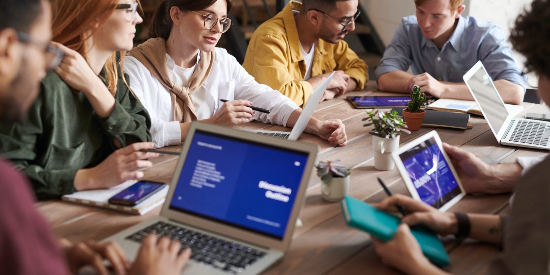 depot appel offre dematerialise