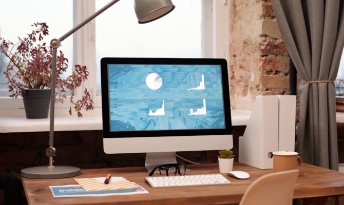 Outils digitaux appel offre