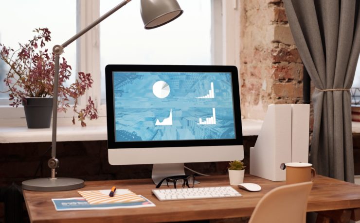 Outils digitaux appel offre