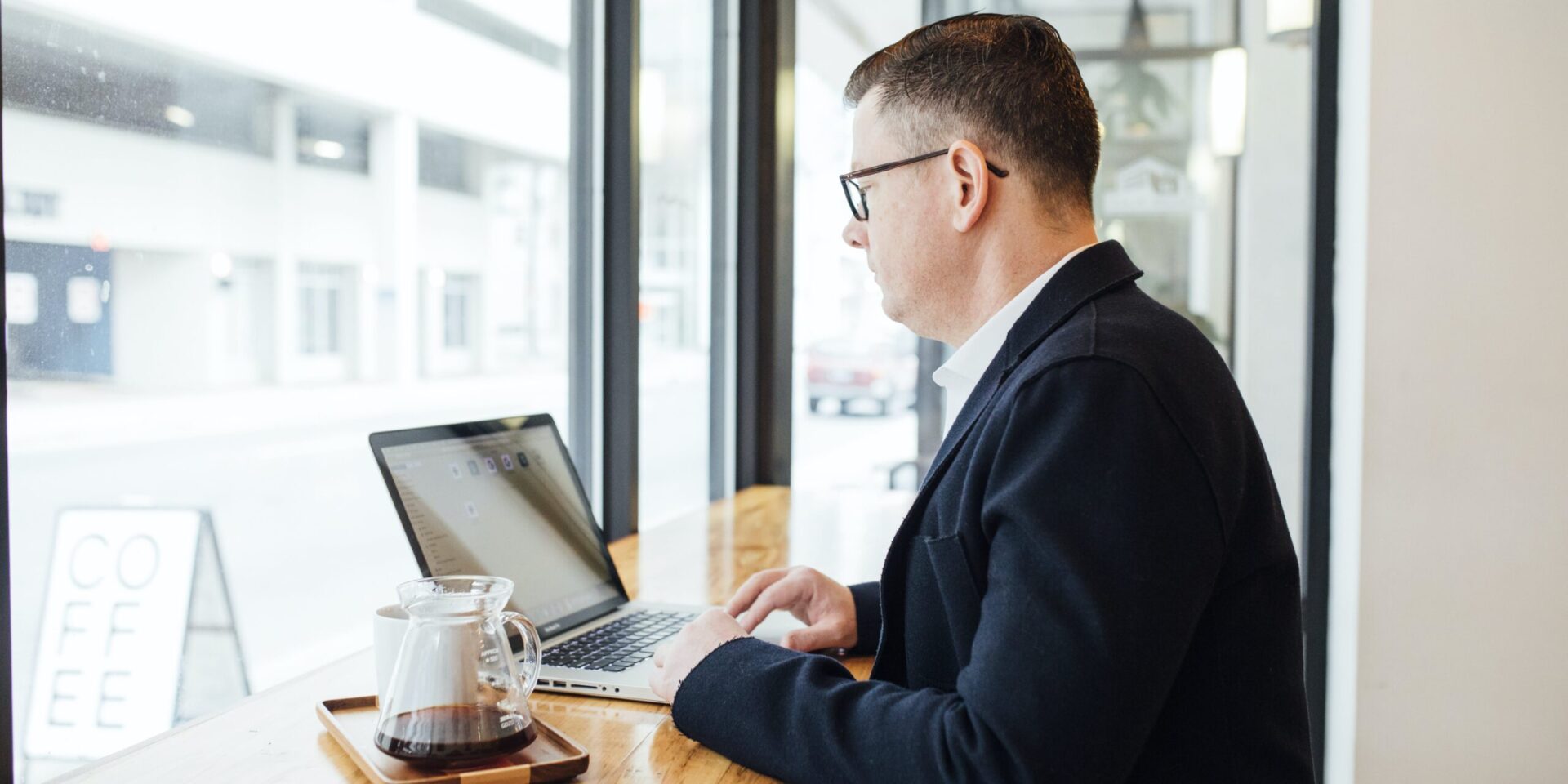 procédure marché public
