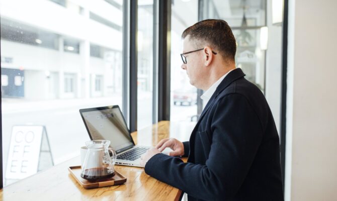 procédure marché public