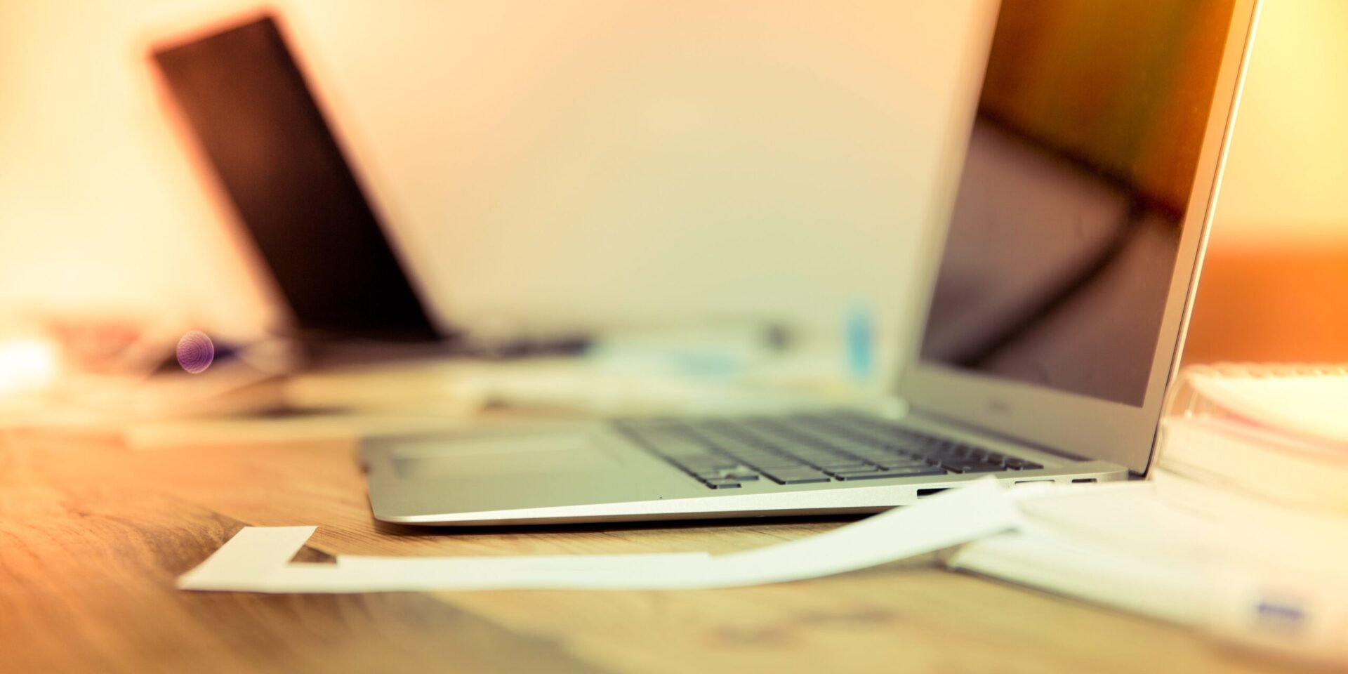 principes marchés publics