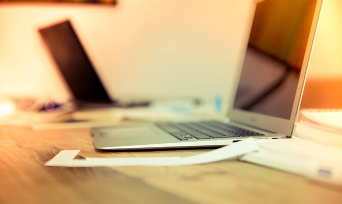 principes marchés publics