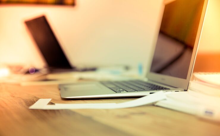 principes marchés publics