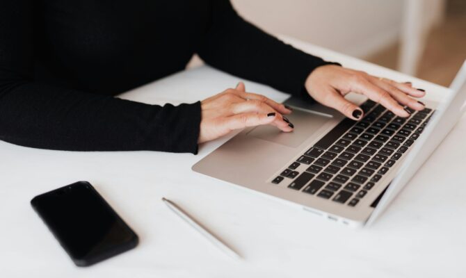 donnees essentielles marche public