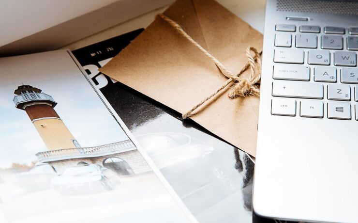 dpgf documents de prix