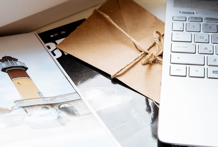 dpgf documents de prix