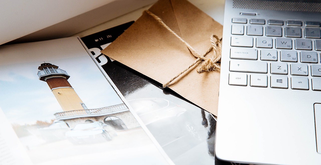 dpgf documents de prix