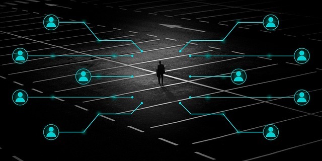 Qui peut répondre aux appels d'offres ?