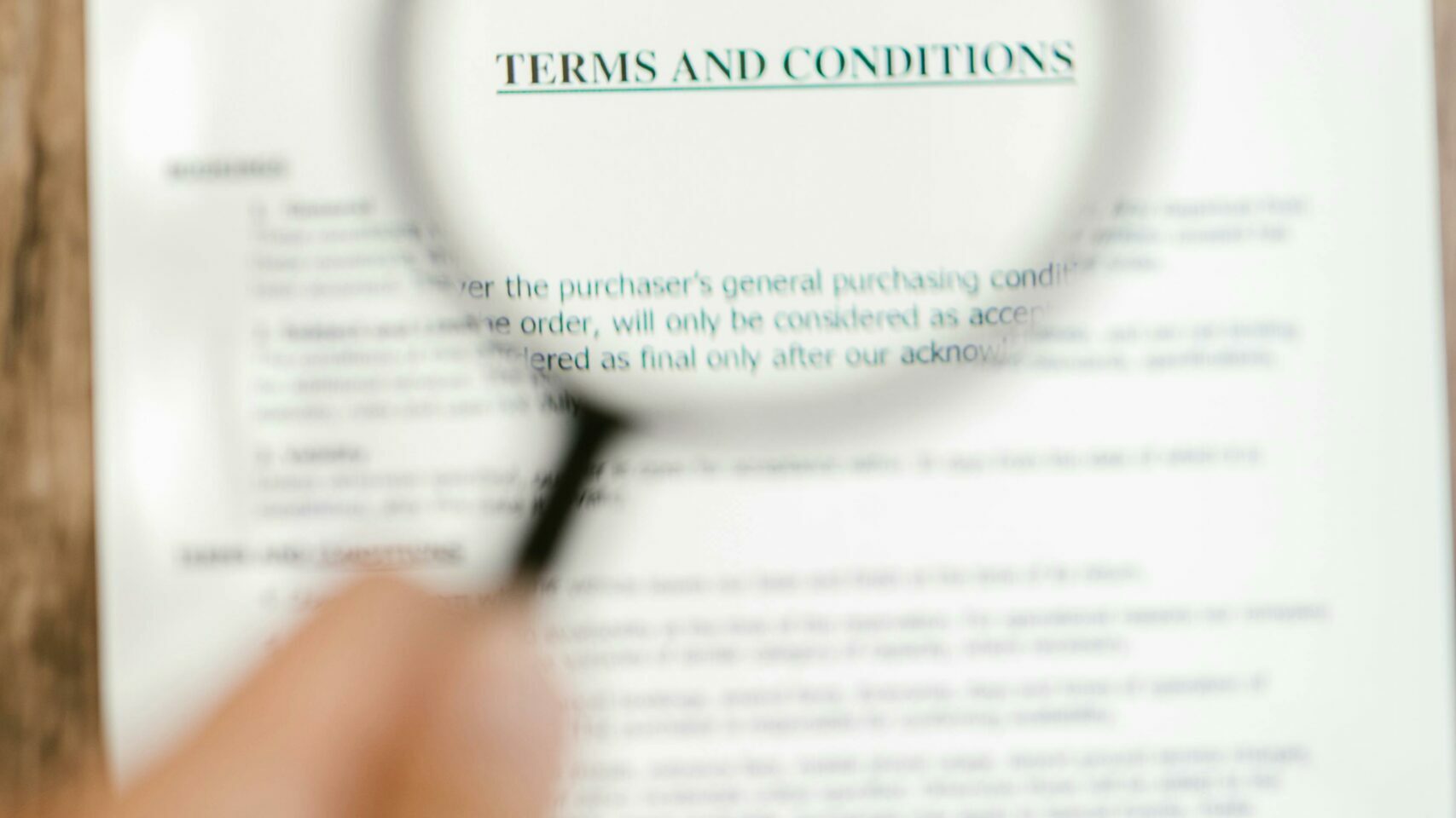 reglement consultation marche public