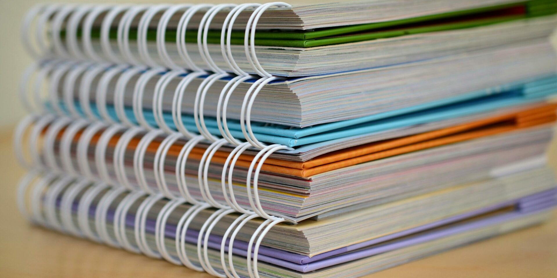 Documents pour repondre a un appel d'offres