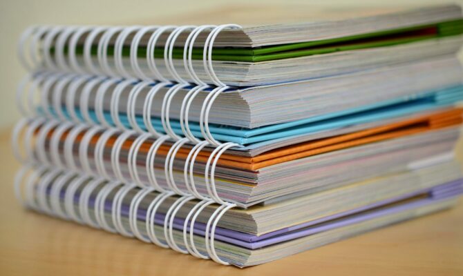 Documents pour repondre a un appel d'offres