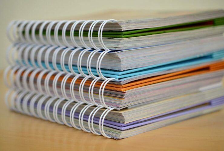 Documents pour repondre a un appel d'offres