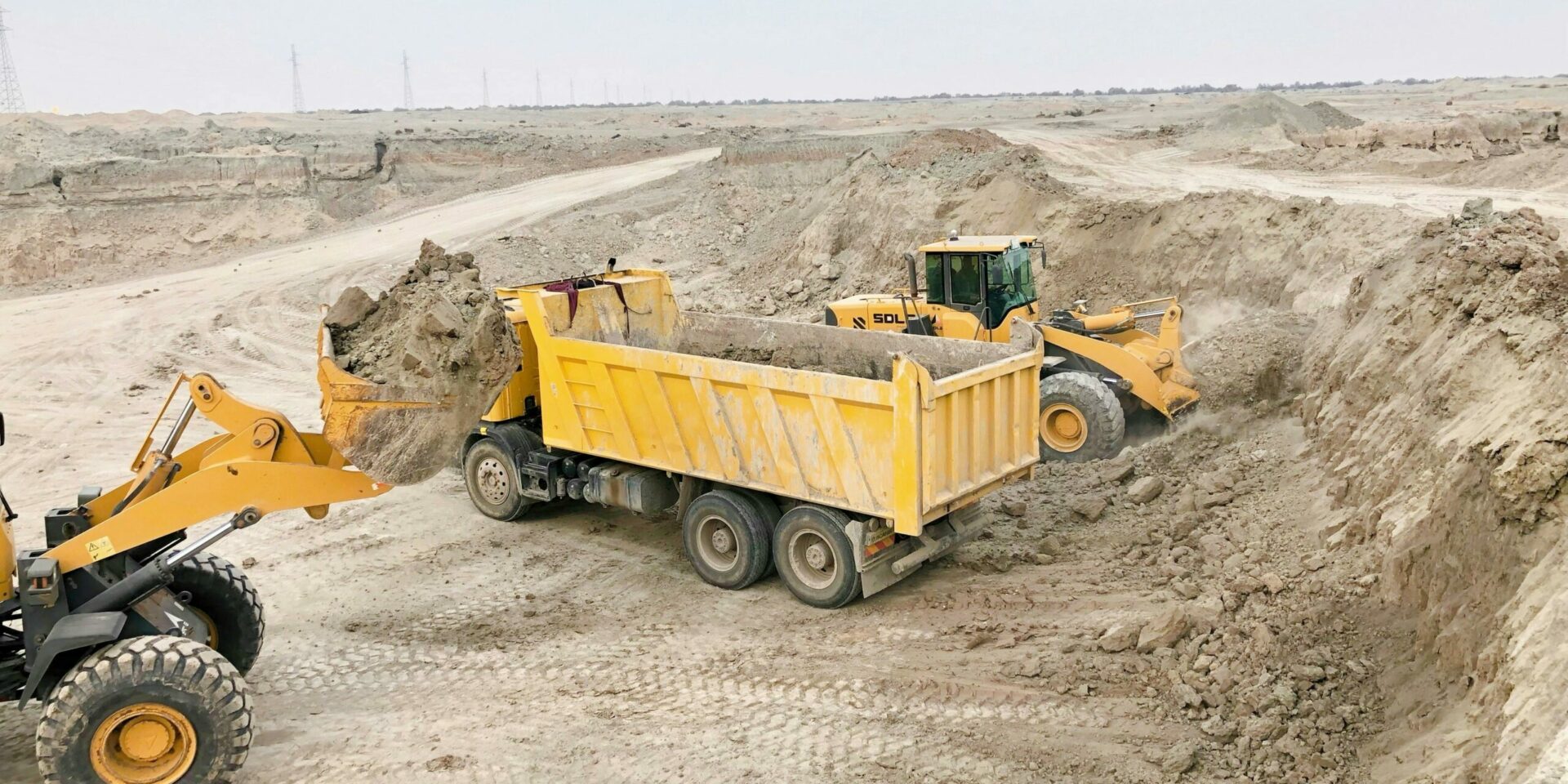 moyens matériels marchés publics