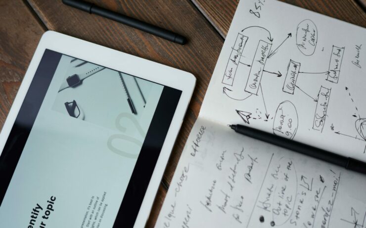 moyens humains appel offres